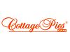 Cottage Pies Café logo